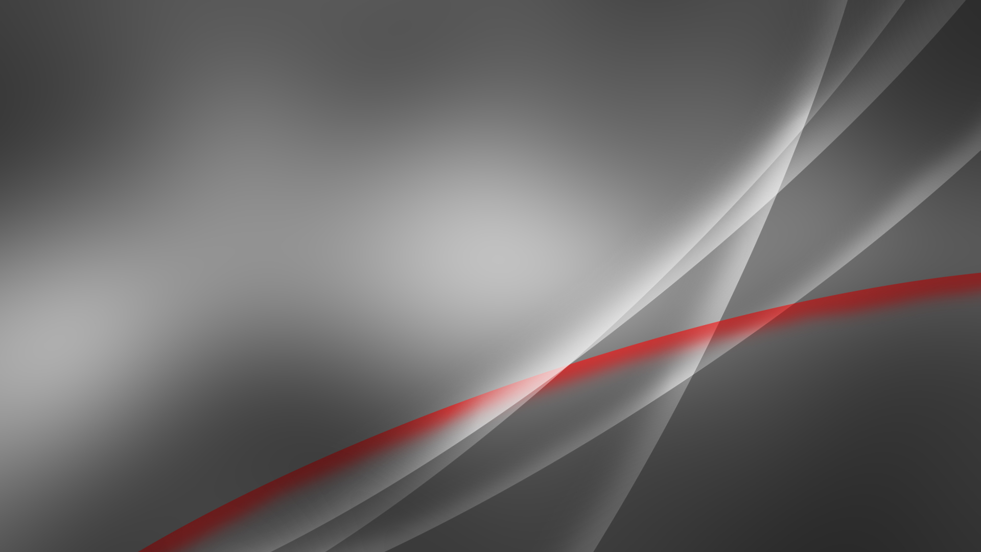 login-bg